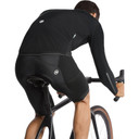 Assos Mille GTC Lowenkralle Black Gravel Jacket