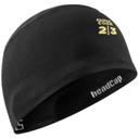 Assos Spring/Fall Black Series Cap