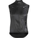 Assos Uma GT Black Series Womens Wind Vest