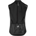 Assos Uma GT Black Series Womens Wind Vest