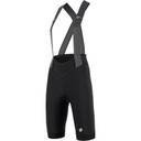 Assos Uma GT C2 Black Series Womens Bibshorts