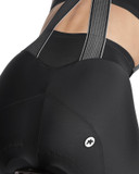 Assos Uma GT C2 Black Series Womens Bibshorts