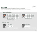 Assos Uma GT C2 SS Cyber Blue Womens Jersey