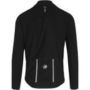 Assos Uma GT Winter Evo Black Series Womens Jacket