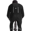 Assos Uma GT Winter Evo Black Series Womens Jacket