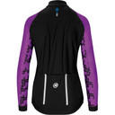 Assos Uma GT Winter Evo Venus Violet Womens Jacket