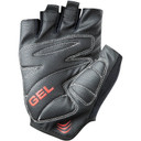 Bellwether Men's Gel Supreme Black Gloves Small