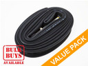 Continental Race 28 Presta Valve 42mm 700x18/25c Road Tube Unboxed