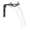 Deda Staffa Seatpost Mount Kit For Garmin Varia / GoPro