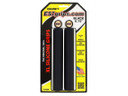 ESI Grips XL 6.75 Chunky Grips - Black