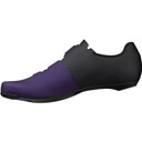 Fizik Tempo Decos Carbon Road Shoe Purple/Black