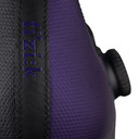Fizik Tempo Decos Carbon Road Shoe Purple/Black