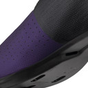 Fizik Tempo Decos Carbon Road Shoe Purple/Black