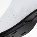 Fizik Tempo Decos Carbon Road Shoe White/White
