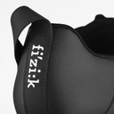 Fizik Transiro Hydra White/Black Triathlon Shoes