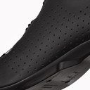 Fizik Vento Omna Black/Black Road Shoes