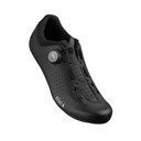 Fizik Vento Omna Black/Black Road Shoes