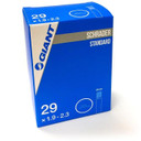 Giant 29x1.9/2.3" Schrader Valve 35mm Tube