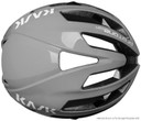 KASK Protone Icon WG11 Matte Forest Green Road Helmet