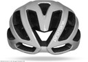 KASK Protone Icon WG11 Matte Lavender Road Helmet