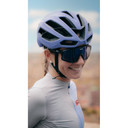 KASK Protone Icon WG11 Matte Lavender Road Helmet