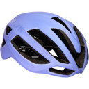 KASK Protone Icon WG11 Matte Lavender Road Helmet