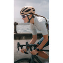 KASK Protone Icon WG11 Matte Sahara Road Helmet