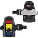 Look Keo Carbon Track Pedal