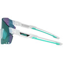 Magicshine Windbreaker PC Lens Classic Lake Placid Sunglasses