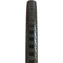 Maxxis Aspen ST 120TPI MaxxSpeed TR Folding MTB Tyre 29x2.4"