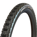 Maxxis Aspen ST 170TPI MaxxSpeed EXO TR Fold Tyre 29x2.25"