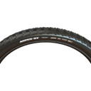 Maxxis Aspen ST 170TPI MaxxSpeed EXO TR Fold Tyre 29x2.25"