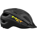 Met Crackerjack Mips Youth Helmet