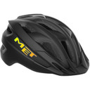 Met Crackerjack Mips Youth Helmet