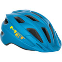 Met Crackerjack Mips Youth Helmet
