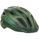Met Crackerjack Mips Youth Helmet