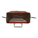 Ortlieb Back-Roller Plus 40L Pannier Bags Pair