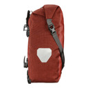 Ortlieb Back-Roller Plus 40L Pannier Bags Pair