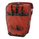 Ortlieb Back-Roller Plus 40L Pannier Bags Pair