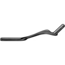 Profile Design 43ASC Carbon Aerobar Extensions 400mm