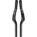 Profile Design 43ASC Carbon Aerobar Extensions 400mm