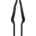 Profile Design 43ASC Carbon Aerobar Extensions 400mm