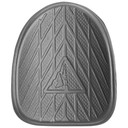 Profile Design Race+ Armrest Kit