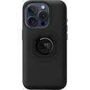 Quad Lock iPhone 15 6.1" MAG Case