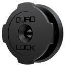 Quad Lock Adhesive Wall Mount 2 Pack