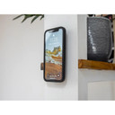 Quad Lock Adhesive Wall Mount 2 Pack