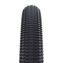 Schwalbe Billy Bonkers Perf. 16x2.0" Wire Tyre