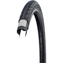 Schwalbe Delta Cruiser Plus E-25 28x1.5" Wire Tyre