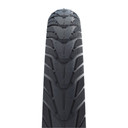 Schwalbe Energizer Plus G-Guard 29x2.15" Wire Tyre