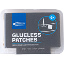 Schwalbe Glueless Patches (6x)